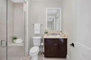602 Heron Point Ct, Vero Beach, FL 32963 - Photo 31