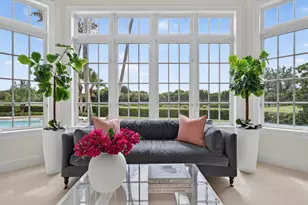 602 Heron Point Ct, Vero Beach, FL 32963 - Photo 19