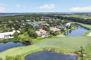602 Heron Point Ct, Vero Beach, FL 32963 - Photo 3