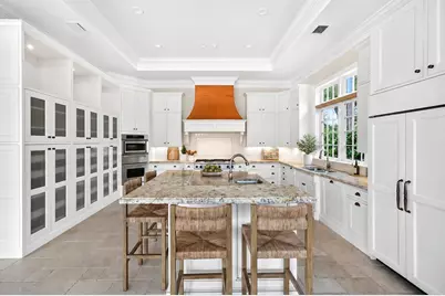602 Heron Point Court, Vero Beach, FL 32963 - Photo 9