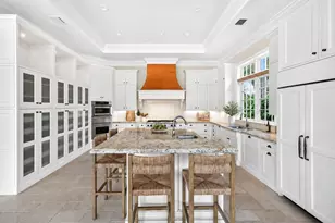 602 Heron Point Ct, Vero Beach, FL 32963 - Photo 9