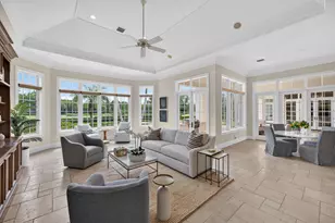 602 Heron Point Ct, Vero Beach, FL 32963 - Photo 13