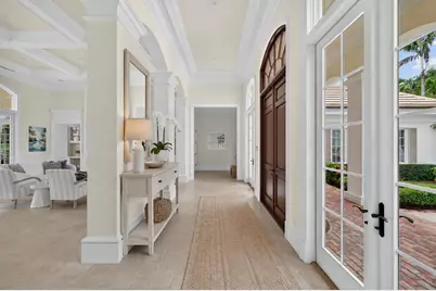 602 Heron Point Court, Vero Beach, FL 32963 - Photo 5