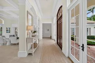 602 Heron Point Ct, Vero Beach, FL 32963 - Photo 5
