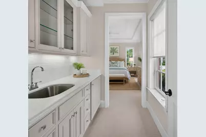 602 Heron Point Court, Vero Beach, FL 32963 - Photo 29