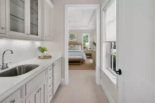 602 Heron Point Ct, Vero Beach, FL 32963 - Photo 29