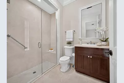 602 Heron Point Court, Vero Beach, FL 32963 - Photo 27