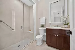 602 Heron Point Ct, Vero Beach, FL 32963 - Photo 27