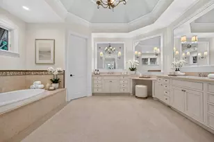 602 Heron Point Ct, Vero Beach, FL 32963 - Photo 21