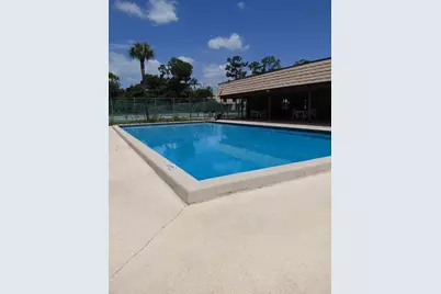 4524 Oak Terrace Drive, Greenacres, FL 33463 - Photo 21