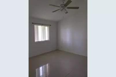 4524 Oak Terrace Drive, Greenacres, FL 33463 - Photo 3