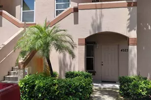 4524 Oak Terrace Dr, Greenacres, FL 33463 - Photo 1