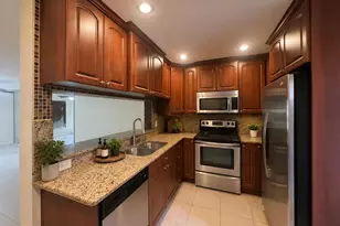 2936 Belmont Ln, Cooper City, FL 33026 - Photo 3