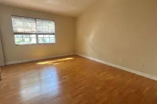 2936 Belmont Ln, Cooper City, FL 33026 - Photo 9