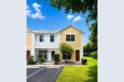 2936 Belmont Lane #2936, Cooper City, FL 33026 - Photo 1