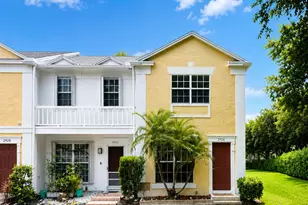 2936 Belmont Ln, Cooper City, FL 33026 - Photo 1