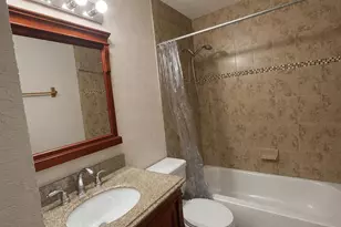 2936 Belmont Ln, Cooper City, FL 33026 - Photo 5