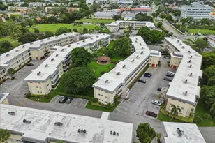 4321 NW 16th St, Lauderhill, FL 33313 - Photo 21