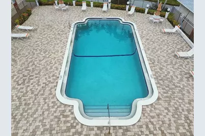 4321 NW 16th Street #C202, Lauderhill, FL 33313 - Photo 25