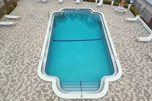 4321 NW 16th St, Lauderhill, FL 33313 - Photo 25
