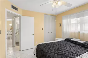 4321 NW 16th St, Lauderhill, FL 33313 - Photo 11