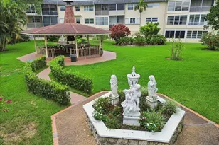 4321 NW 16th St, Lauderhill, FL 33313 - Photo 29
