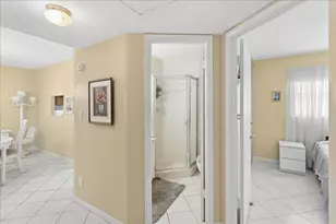 4321 NW 16th St, Lauderhill, FL 33313 - Photo 9