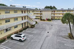 4321 NW 16th St, Lauderhill, FL 33313 - Photo 19