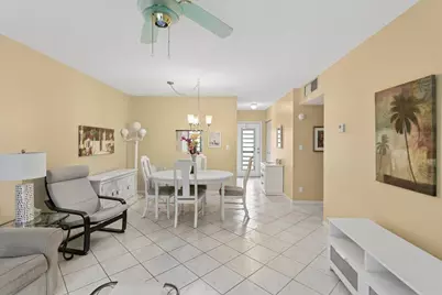 4321 NW 16th Street #C202, Lauderhill, FL 33313 - Photo 3