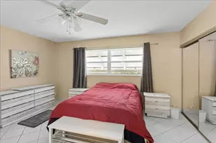 4321 NW 16th St, Lauderhill, FL 33313 - Photo 13