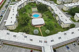 4321 NW 16th St, Lauderhill, FL 33313 - Photo 31