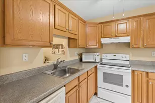4321 NW 16th St, Lauderhill, FL 33313 - Photo 5