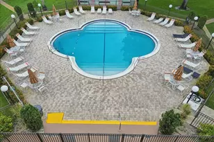 4321 NW 16th St, Lauderhill, FL 33313 - Photo 23