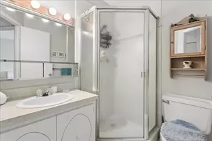 4321 NW 16th St, Lauderhill, FL 33313 - Photo 15