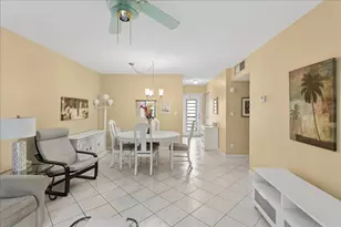 4321 NW 16th St, Lauderhill, FL 33313 - Photo 3