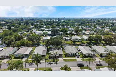 6578 NW 37th Avenue, Coconut Creek, FL 33073 - Photo 37