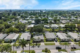 6578 NW 37th Ave, Coconut Creek, FL 33073 - Photo 37