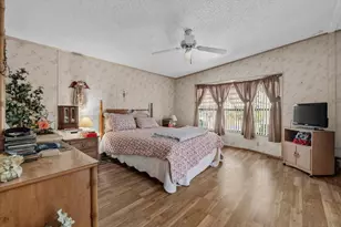 6578 NW 37th Ave, Coconut Creek, FL 33073 - Photo 13