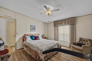 6578 NW 37th Ave, Coconut Creek, FL 33073 - Photo 11