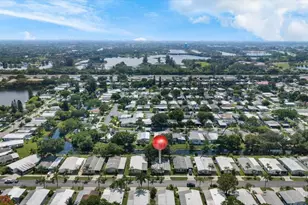 6578 NW 37th Ave, Coconut Creek, FL 33073 - Photo 29