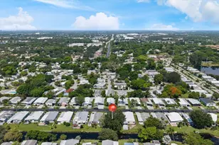 6578 NW 37th Ave, Coconut Creek, FL 33073 - Photo 31