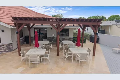 6578 NW 37th Avenue, Coconut Creek, FL 33073 - Photo 35