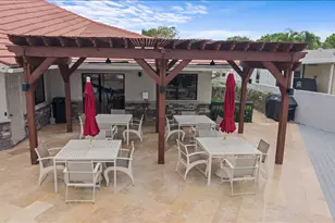 6578 NW 37th Ave, Coconut Creek, FL 33073 - Photo 35