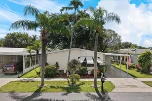 6578 NW 37th Ave, Coconut Creek, FL 33073 - Photo 1