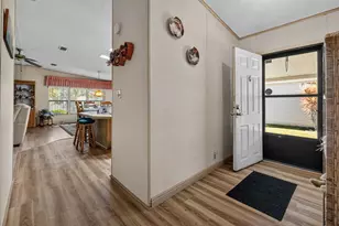 6578 NW 37th Ave, Coconut Creek, FL 33073 - Photo 19