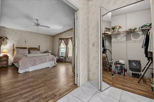 6578 NW 37th Ave, Coconut Creek, FL 33073 - Photo 21