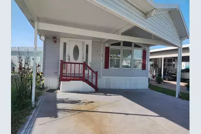 5374 SE 65th Avenue, Okeechobee, FL 34974 - Photo 1