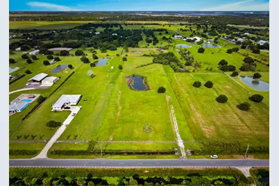 0 S Brocksmith S Road, Fort Pierce, FL 34945 - Photo 9
