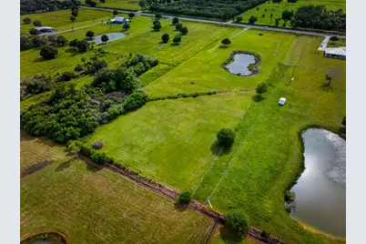 0 S Brocksmith S Road, Fort Pierce, FL 34945 - Photo 11