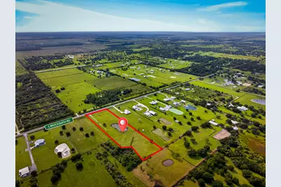 0 S Brocksmith S Road, Fort Pierce, FL 34945 - Photo 15